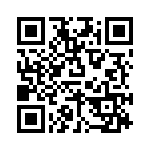 RMM18DRUN QRCode