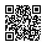 RMM18DRXS QRCode