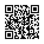 RMM18DSAI QRCode