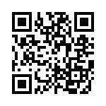 RMM18DSEH-S13 QRCode