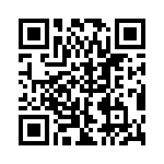 RMM18DSEI-S13 QRCode