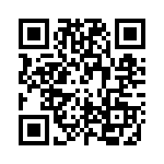 RMM18DSEI QRCode