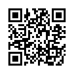 RMM18DSES-S243 QRCode