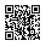 RMM18DSUN QRCode