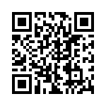 RMM18DSXN QRCode