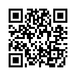 RMM18DSXS QRCode