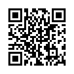 RMM18DTAD-S273 QRCode