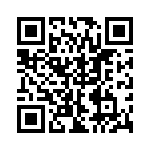 RMM18DTBI QRCode