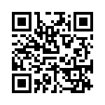 RMM18DTKH-S288 QRCode