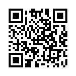 RMM18DTKI-S288 QRCode