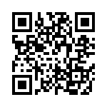 RMM18DTMH-S189 QRCode