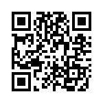 RMM18DTMH QRCode