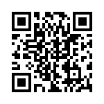 RMM18DTMS-S189 QRCode