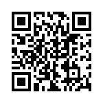 RMM18DTMS QRCode