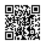 RMM18DTMT QRCode