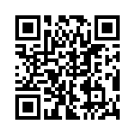 RMM22DRKH-S13 QRCode