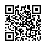 RMM22DRKN QRCode