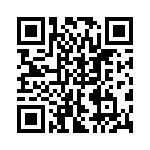 RMM22DRMD-S273 QRCode