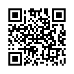 RMM22DRMI-S288 QRCode