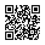 RMM22DRMN-S664 QRCode