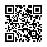 RMM22DRSD-S288 QRCode