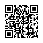 RMM22DRSD-S664 QRCode