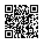 RMM22DRSH-S288 QRCode