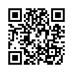 RMM22DRUN QRCode