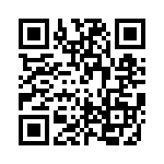 RMM22DSEH-S13 QRCode