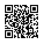 RMM22DSUN QRCode