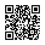 RMM22DTAH QRCode