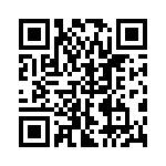 RMM22DTAN-S664 QRCode