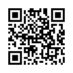 RMM22DTBH-S189 QRCode