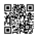 RMM22DTBI QRCode