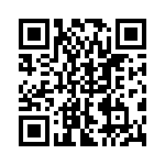 RMM22DTBN-S664 QRCode