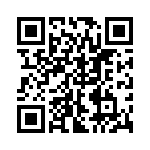 RMM22DTKD QRCode