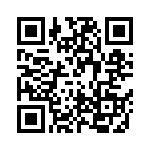 RMM22DTMD-S273 QRCode