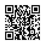 RMM22DTMD-S664 QRCode