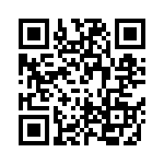 RMM22DTMI-S189 QRCode