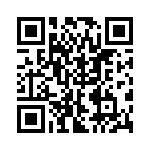 RMM22DTMN-S189 QRCode