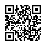 RMM22DTMN-S273 QRCode