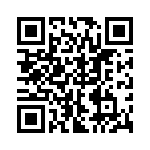 RMM24DRKH QRCode