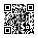 RMM24DRKI QRCode