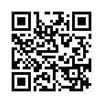 RMM24DRMN-S288 QRCode