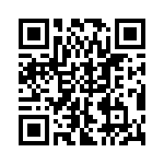 RMM24DRTI-S13 QRCode