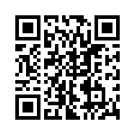 RMM24DRTS QRCode