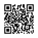 RMM24DRUI QRCode