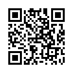 RMM24DRYI-S13 QRCode