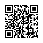 RMM24DRYN QRCode