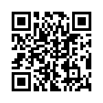 RMM24DSEF-S13 QRCode